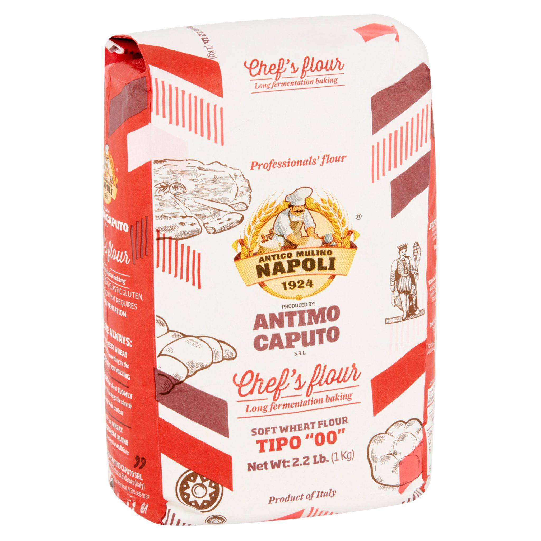 caputo-00-flour-tony-s-meats-market