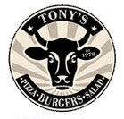 tony's market burgers in denver