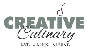 creative-culinary-logo