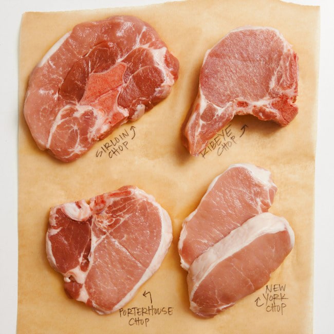 cuts-of-pork-chop-tony-s-meats-market