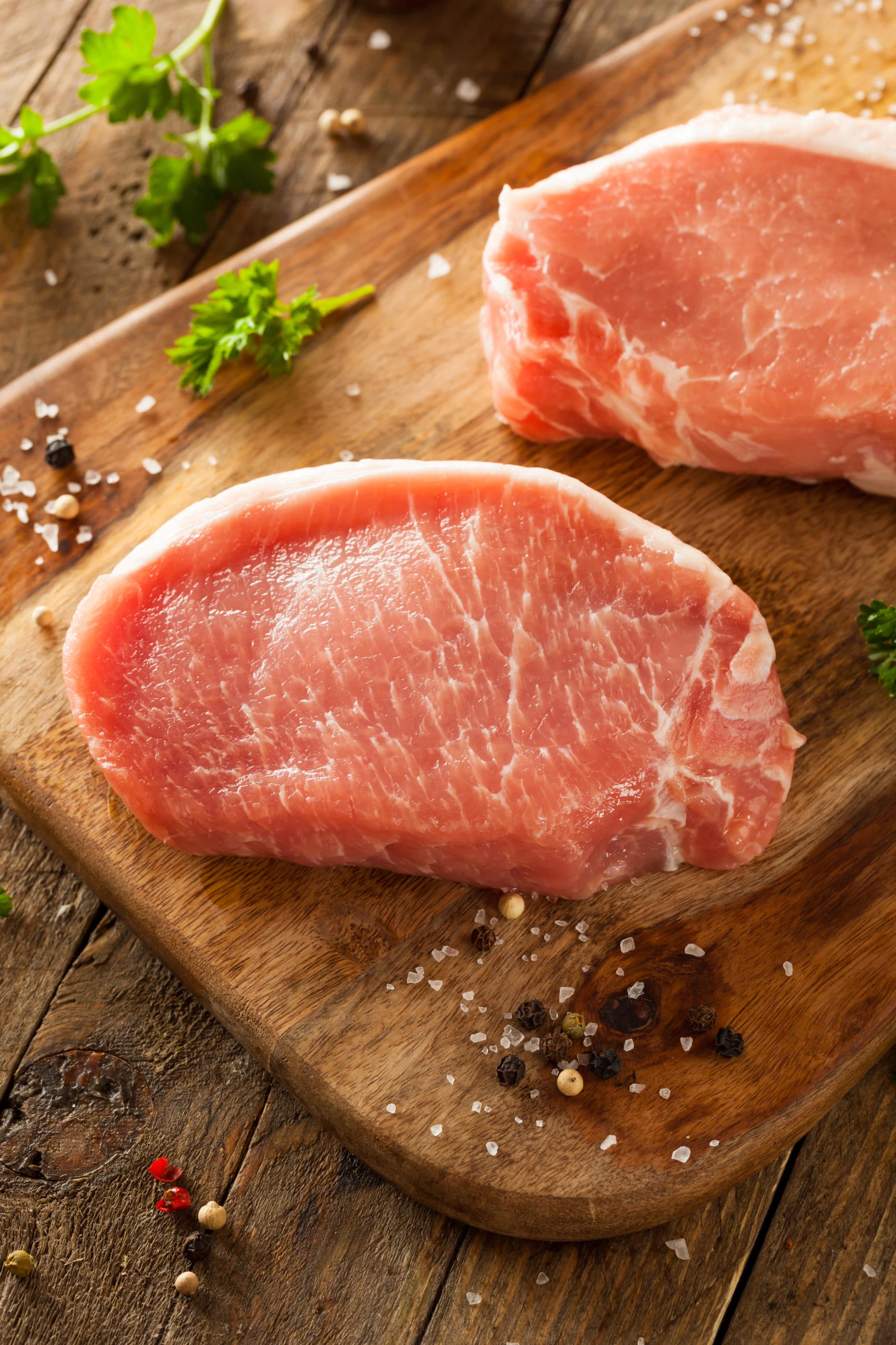 raw-organic-boneless-pork-chops-ready-to-cook-tony-s-meats-market