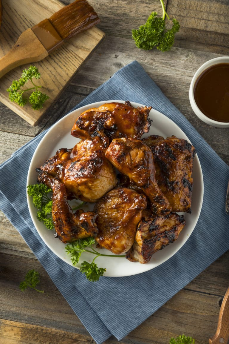 classic-southern-style-bbq-chicken-tony-s-meats-market