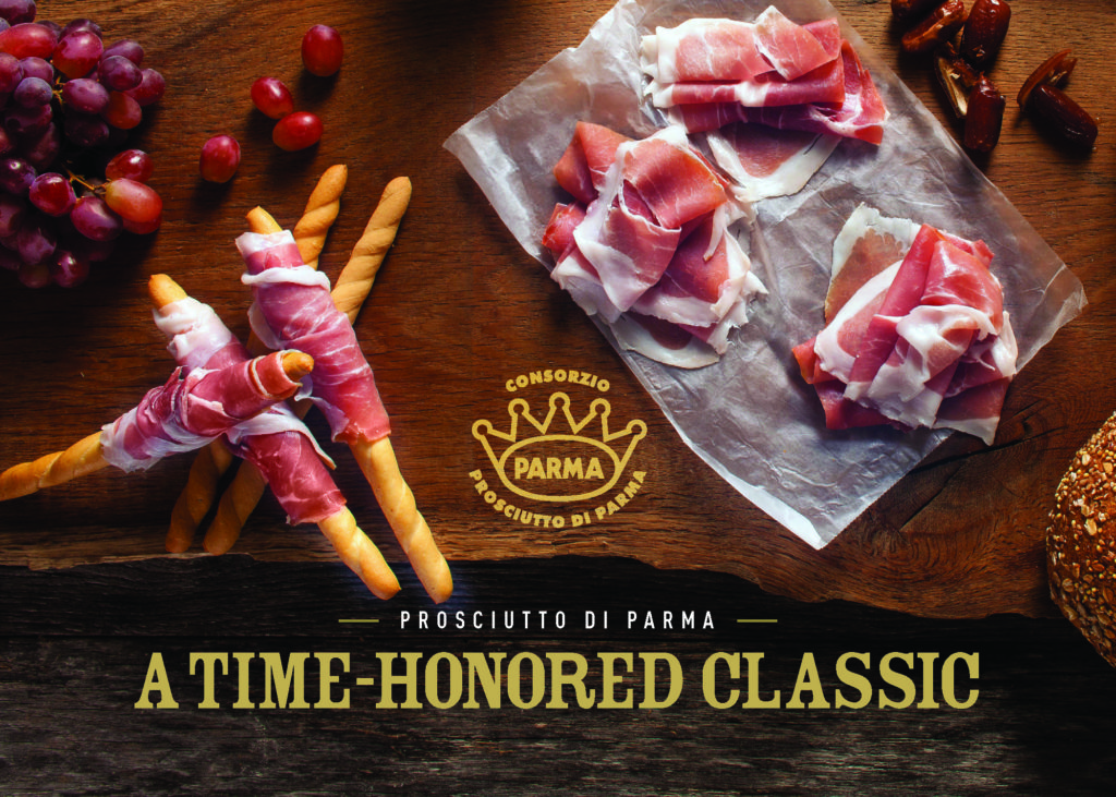 Old World Meats Tony's Meats & Market