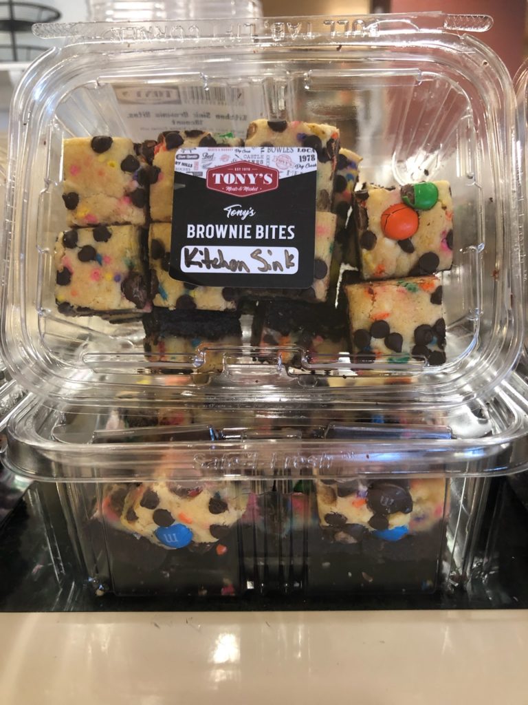 IMG_0812 Tony's Meats & Market