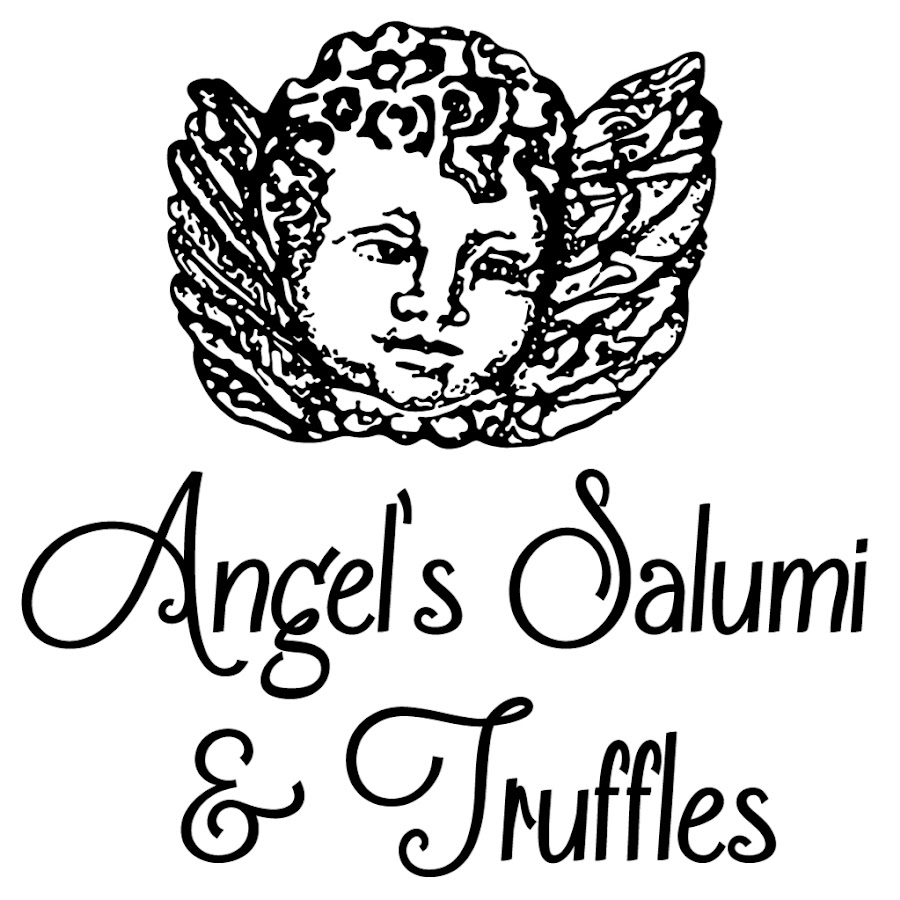 angel's salumi & truffles