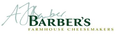baber's village logo