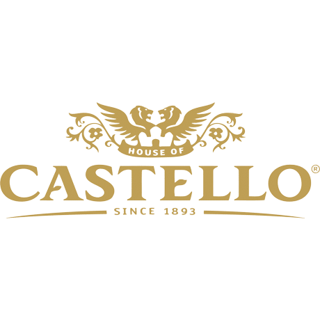 castello logo