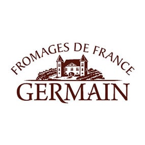 germain logo