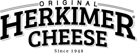 herkimer cheese logo