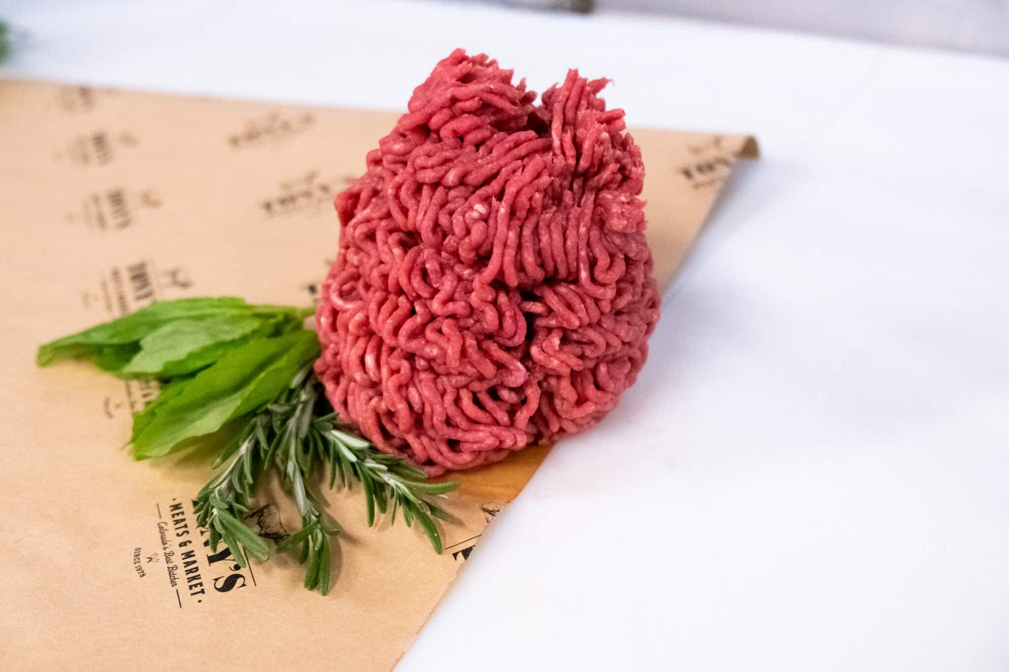 95-lean-ground-beef-tony-s-meats-market