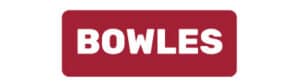 Click To Order At Bowles